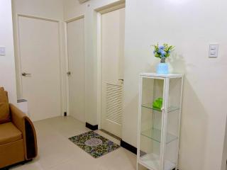 Vtan Condo - Manila - 2