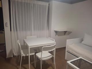 Spacious Condo with 2 queen beds in Sosua walking distance from everything - 8