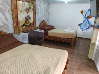 Hotel An - 2