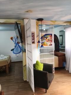 Hotel An - 1