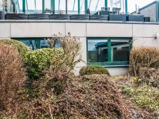 Cottage in Vaux-sur-Sûre with garden - 0