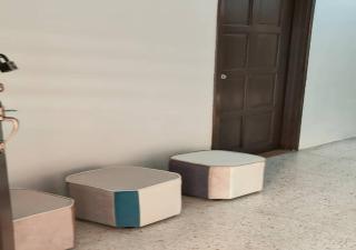 Harmony Homestay Kapar - Kapar - 3