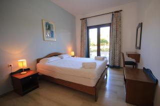 Delphi Hotel - Neo Klima - 3