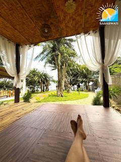 Saraswati Exclusive Resort - Esperanza - 5