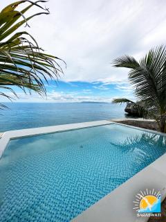 Saraswati Exclusive Resort - Esperanza - 2
