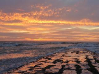Apartment in Nieuwpoort near the Beach - 9
