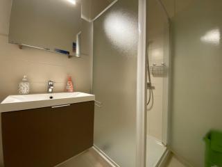 Relaxing Coastal Escape - 3