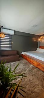 GRG Villa Huan - Santo Domingo - 1