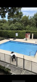 Goodlife - Girardot - 4
