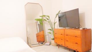 Best Location- Fully renovated 2BR in of Itaewon - 9