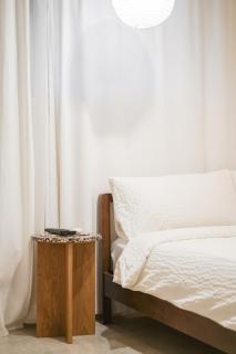 Best Location- Fully renovated 2BR in of Itaewon - 7