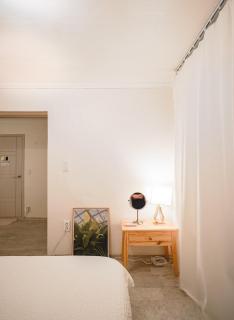 Best Location- Fully renovated 2BR in of Itaewon - Séoul - 5