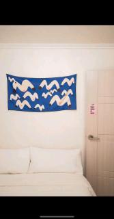 Best Location- Fully renovated 2BR in of Itaewon - 3