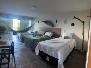 Hotel Sinhá - 7