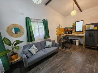 Casa Selvamar, un oasis en la selva - 4