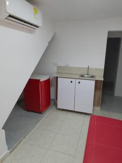 Virrey - 8