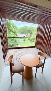 Eagle Boutique Hotel - 2