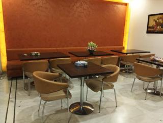 Monarch Residency Gurgaon - 5