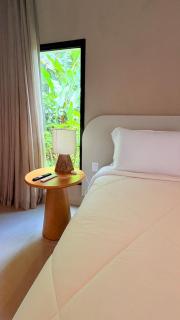 Eagle Boutique Hotel - 5