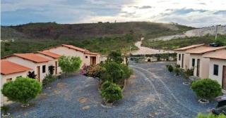 Pousada Mont Hebrom - 5