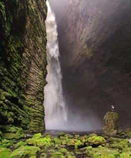 Pousada Mont Hebrom - 2