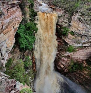 Pousada Mont Hebrom - 3