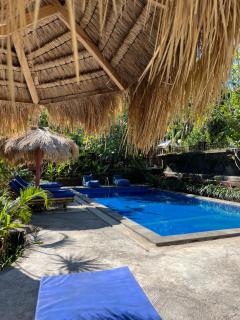 Alfa Kuta - Kuta Lombok - 5