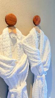 Eagle Boutique Hotel - 3