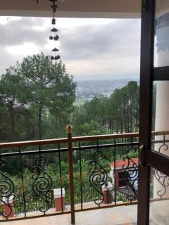 Kathmandu Family Home - 1