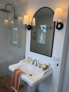 Gorgeous Country Cottage In Lovely Private Grounds - 7