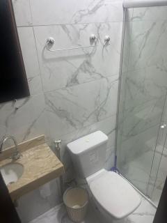 Encanto da Doca - 6
