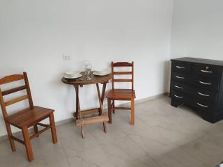 Estudio privado - Samaipata - 3