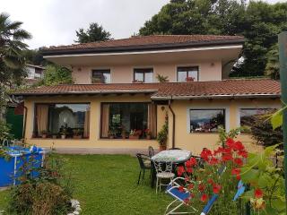 B&B Madonna della Neve - Stresa - 0