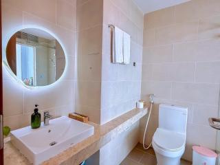 Kim's House - CSJ Condotel Vung Tau - 9