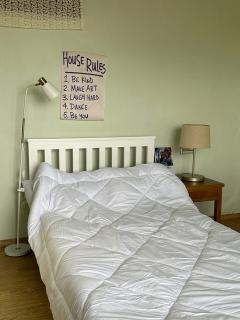 Minharu house민하루하우스2 - 6