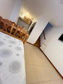 Apart AlemDuplex - 2