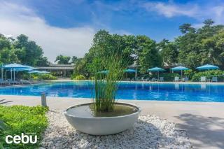 Tambuli Resort and Spa - Maribago - 3