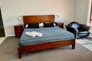 Gateway Motor Inn - Broken Hill - 8