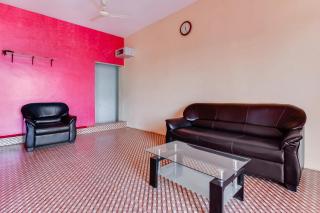 SPOT ON Hotel Chirag's - Pedda Ambarpet - 0