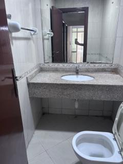 My Home Inn Studio - Luxury Apartment - 5