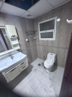 My Home Inn Studio - Luxury Apartment - 3