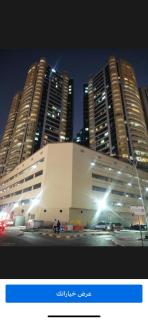 My Home Inn Studio - Luxury Apartment - 2