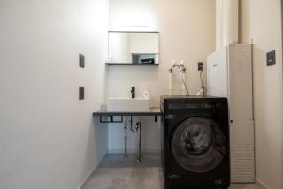 Alpine North Peak - 3