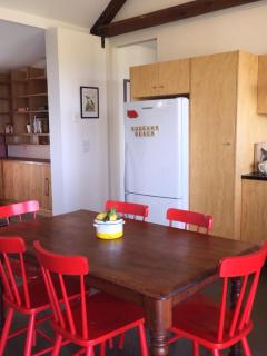Coastline Cottage Fish Creek- close to The Prom - Fish Creek - 7