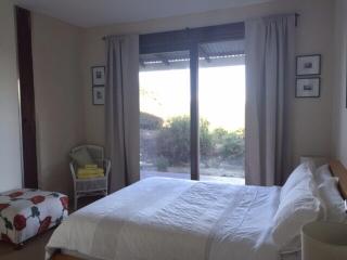 Coastline Cottage Fish Creek- close to The Prom - Fish Creek - 6