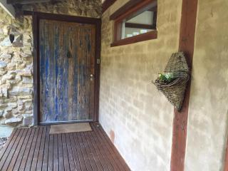 Coastline Cottage Fish Creek- close to The Prom - Fish Creek - 4