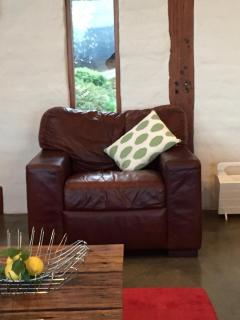 Coastline Cottage Fish Creek- close to The Prom - Fish Creek - 2