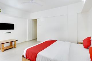 Hotel O Star Inn - Pune - 2