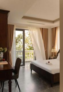 Vista penthouse 6bed - 3