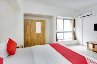 Hotel O Star Inn - Pune - 1